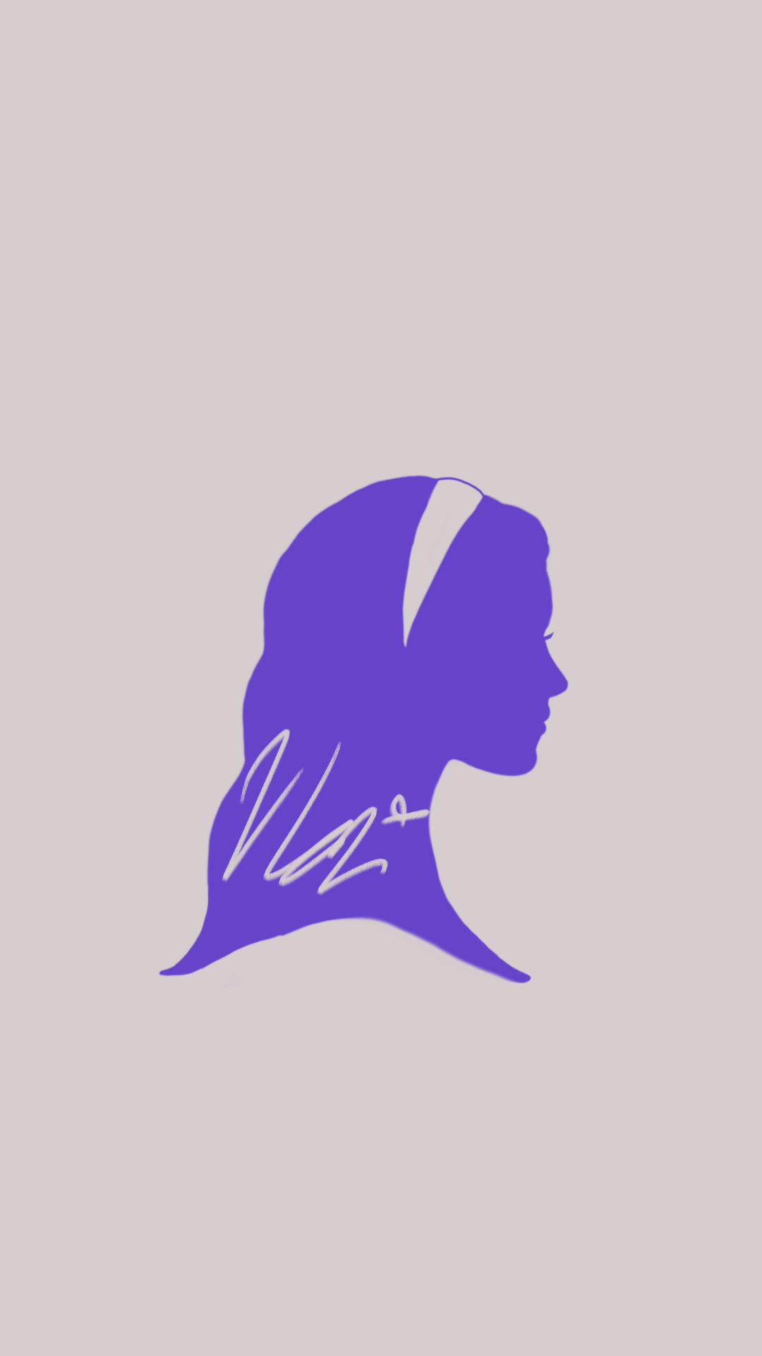 Violette Lani Wallpapers