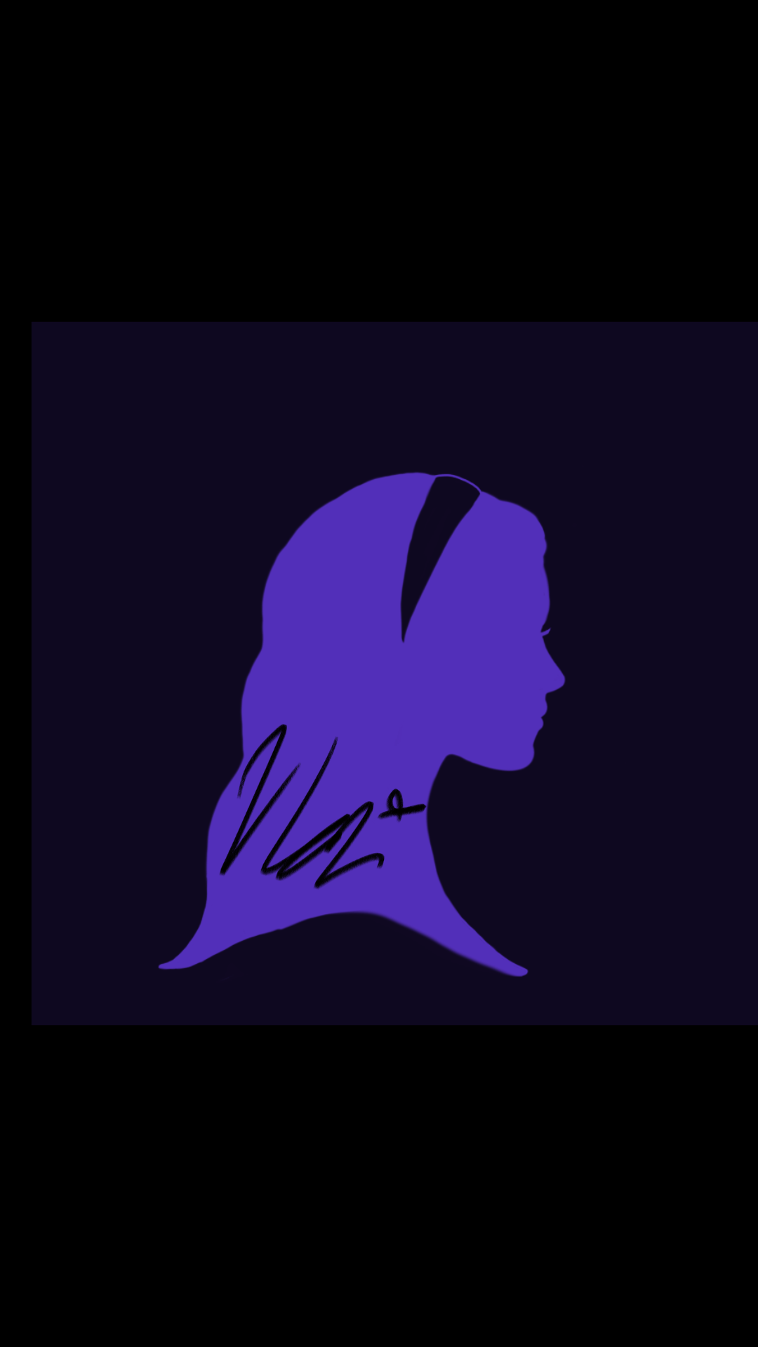 Violette Lani Wallpapers